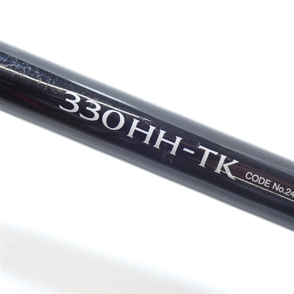 １５ボーダレス３３０ＨＨ－ＴＫ